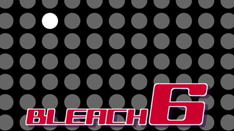 Bleach