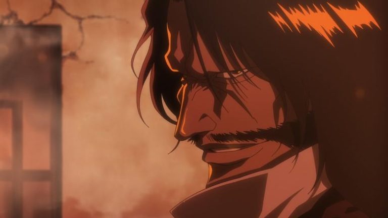 Bleach
