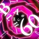 Ep