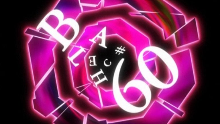 Bleach