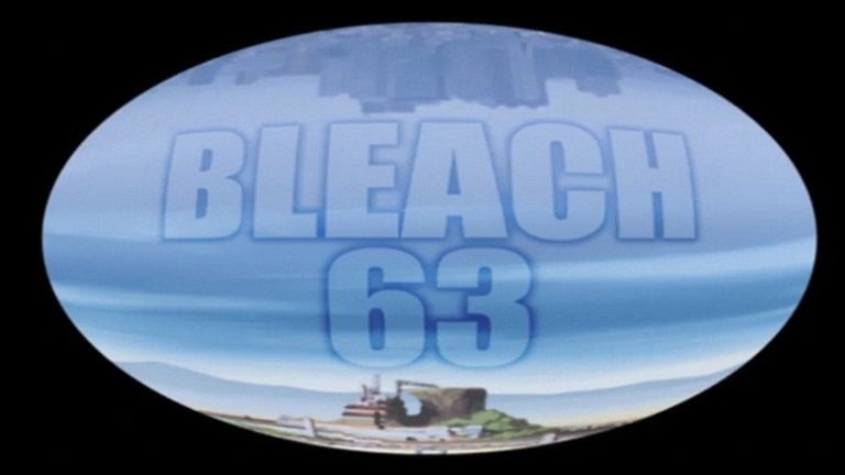 Bleach