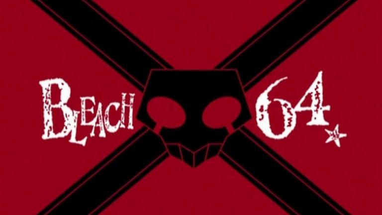 Bleach