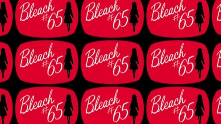 Bleach