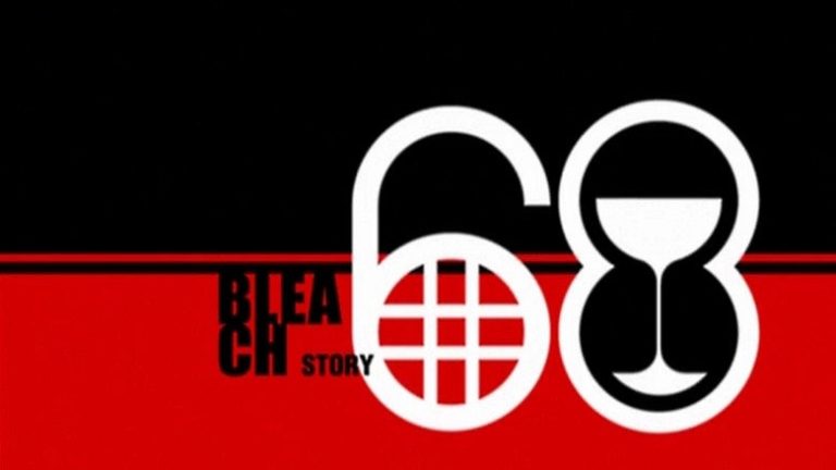 Bleach