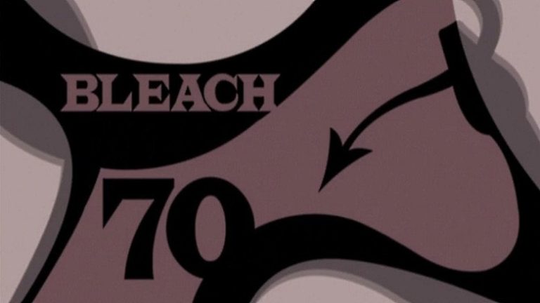 Bleach
