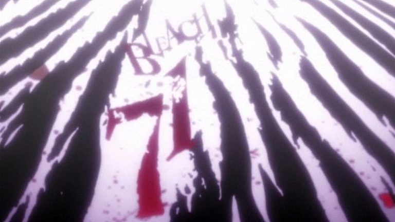 Bleach