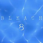 Ep