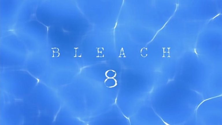 Bleach