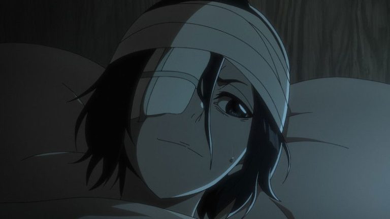 Bleach