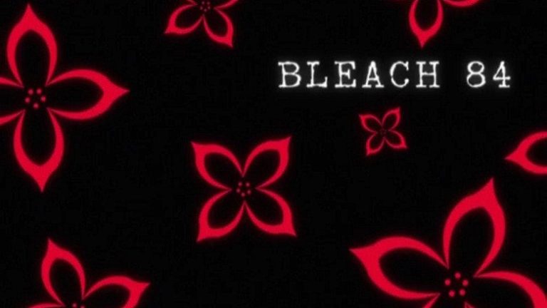 Bleach