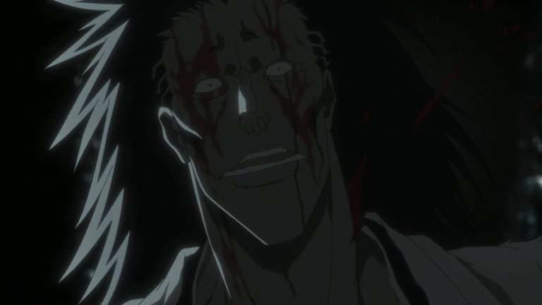 Bleach
