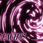 Ep