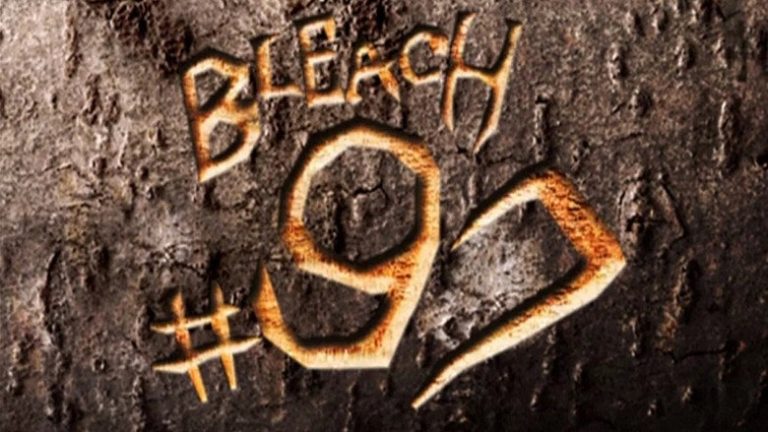 Bleach