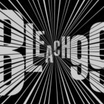 Ep