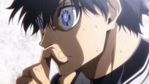 Episódio