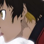 Ep