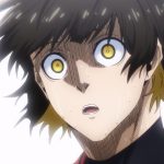 Ep