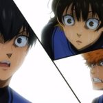 Ep