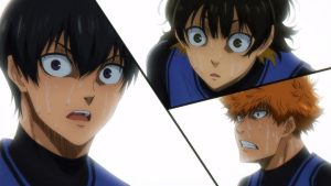 Episódio