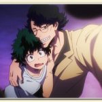 Ep