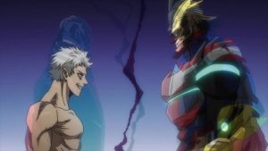 Episódio