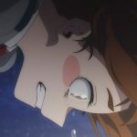 Ep