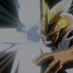 Ep
