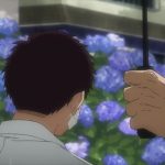 Ep