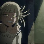 Ep