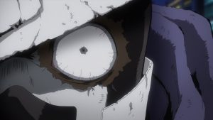 Episódio