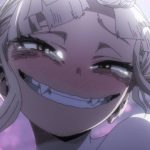 Ep
