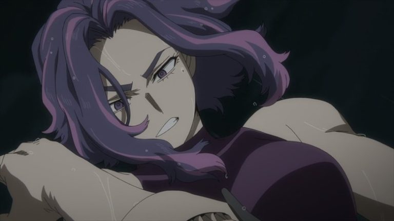 Boku no Hero Academia