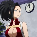 Ep