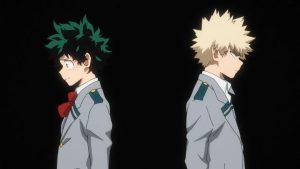 Episódio