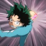 Ep