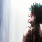 Ep