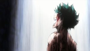 Episódio