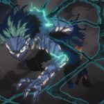 Ep