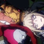 Ep