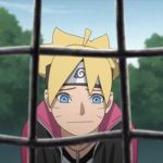 Ep