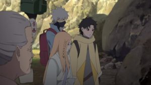 Episódio