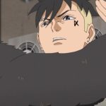 Ep