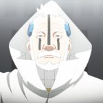 Ep