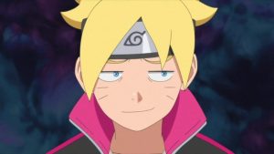 Episódio