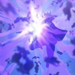 Ep
