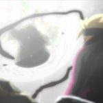 Ep
