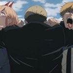 Ep