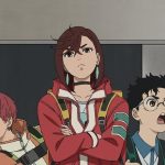 Ep