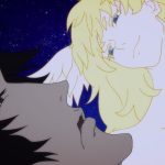 Ep