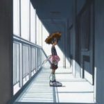 Ep